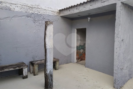 Casa à venda com 5 quartos, sendo 2 suítes,  em Jardim Santa Carolina, Mogi das Cruzes, SP
