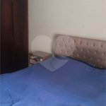 Casa Térrea para venda