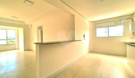 Apartamento à venda com 2 quartos, sendo 1 suíte,  no Centro, Sorocaba, SP