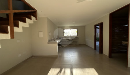 Duplex à venda com 3 suítes no Centro / Arraial D'ajuda, Porto Seguro, BA