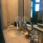 Apartamento à venda ou para alugar com 4 suítes em Santana, São Paulo, SP