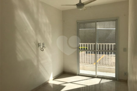 Apartamento à venda com 2 quartos em Santa Claudina, Vinhedo, SP