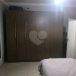 Casa à venda com 3 quartos, sendo 1 suíte, em Jardim Paulista, Sorocaba, SP