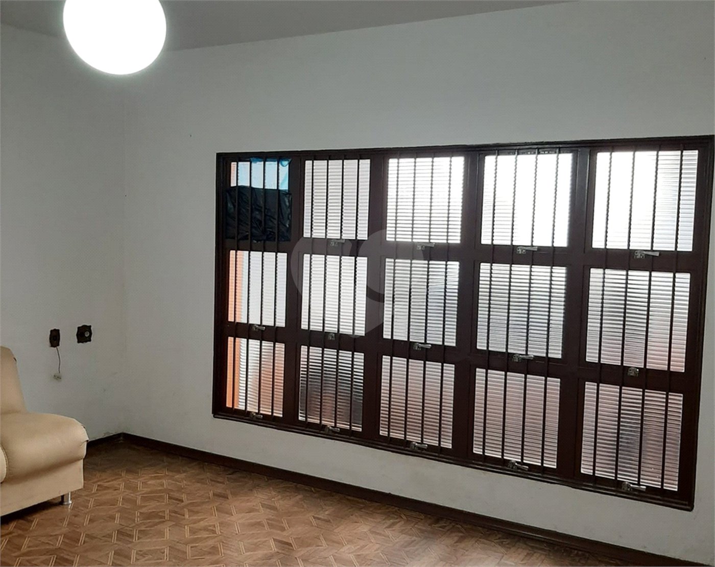 Casa à venda com 4 quartos, sendo 1 suíte, em Jardim do Estádio, Itu, SP