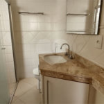 Apartamento à venda com 3 quartos, sendo 1 suíte, no Centro, Araraquara, SP