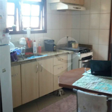 Sobrado à venda com 3 quartos, sendo 1 suíte, em Tucuruvi, São Paulo, SP