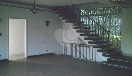 Sobrado à venda com 5 quartos, sendo 1 suíte,  em Jardim São Paulo(zona Norte), São Paulo, SP