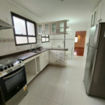 Apartamento à venda com 3 quartos, sendo 1 suíte, em Sumaré, São Paulo, SP
