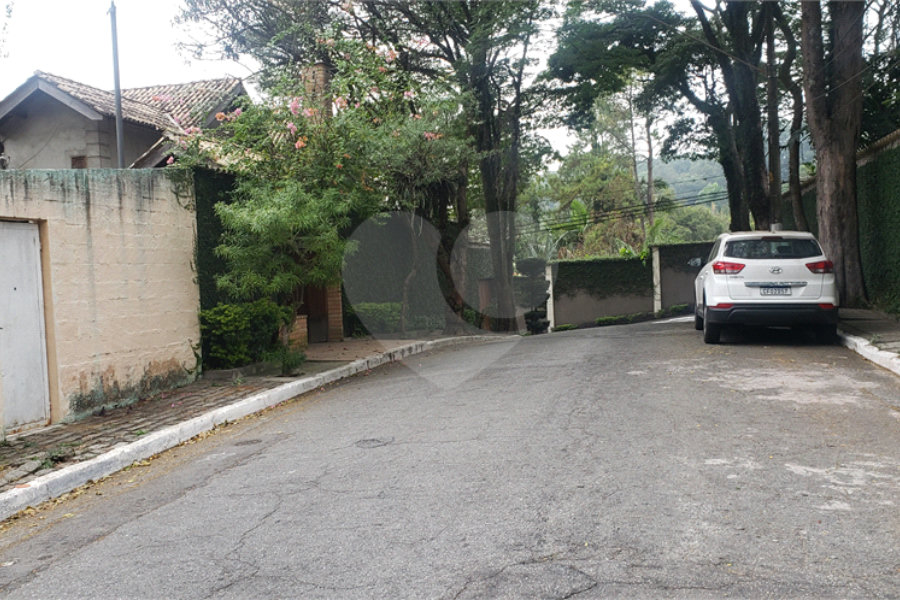Casa à venda com 1 suíte em Casa Verde, São Paulo, SP