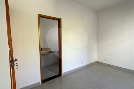 Casa à venda com 3 suítes no condomínio Buona Vitta I, Atibaia - SP