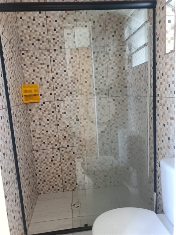 Casa à venda ou para alugar no condomínio Luz do Sol, Atibaia - SP