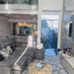 Casa à venda com 4 suítes no condomínio Golden Park Residence, Sorocaba - SP