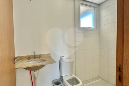 Apartamento à venda com 3 quartos, sendo 1 suíte, em Horto Florestal, Jundiaí, SP