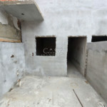 Casa Térrea à venda com 1 quarto em Cajuru do Sul, Sorocaba, SP