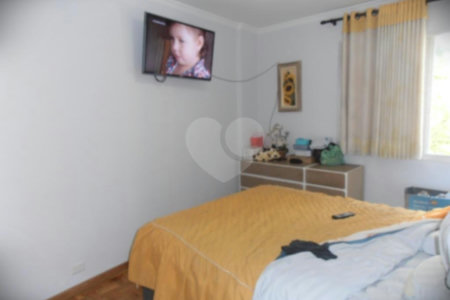 Apartamento à venda com 2 quartos, sendo 1 suíte,  em Liberdade, São Paulo, SP