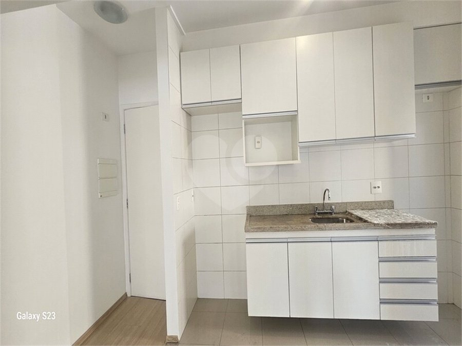 Apartamento para alugar com 2 quartos, sendo 1 suíte, em Vila Mariana, São Paulo, SP