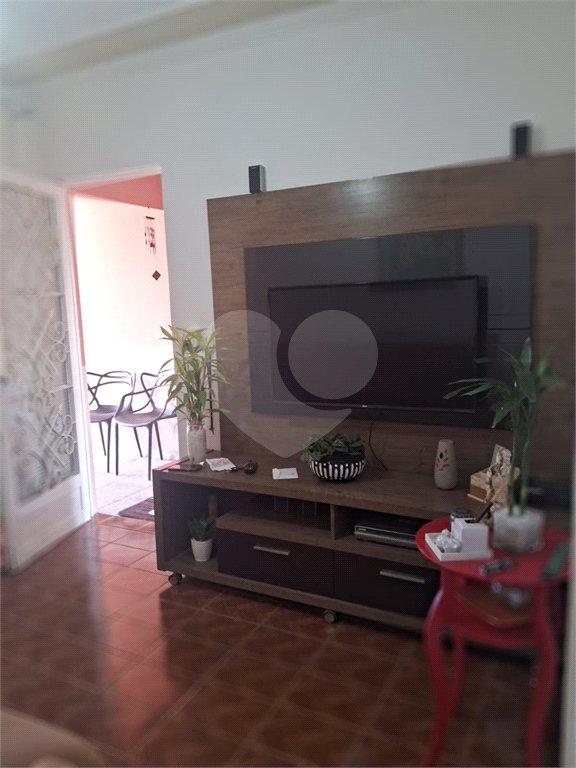 Casa à venda com 2 quartos, sendo 1 suíte,  em Parque das Nações, Indaiatuba, SP