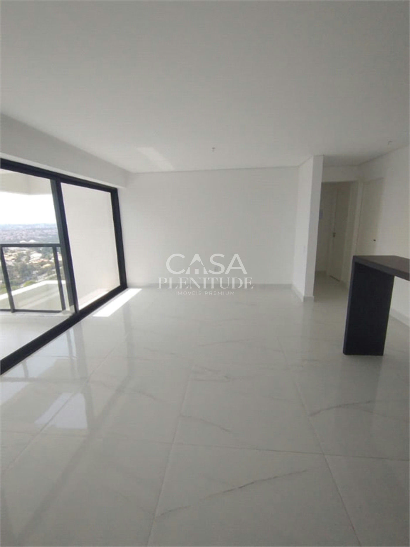Apartamento à venda ou para alugar com 3 suítes em Parque Campolim, Sorocaba, SP