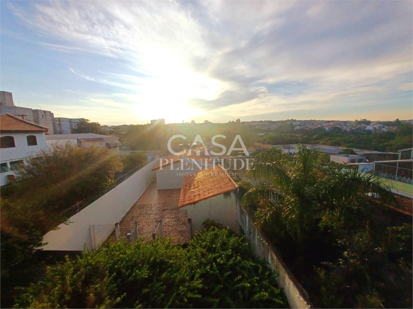 Apartamento à venda com 2 quartos, sendo 1 suíte, em Jardim Simus, Sorocaba, SP