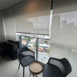 Studio para alugar com 1 suíte em Jardim das Acácias, São Paulo, SP