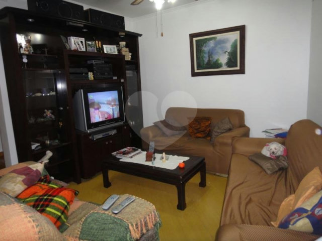 Sobrado à venda com 3 quartos, sendo 1 suíte,  em Imirim, São Paulo, SP