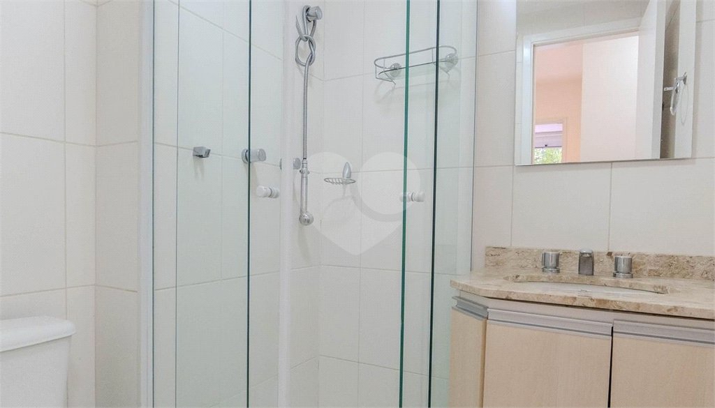 Apartamento à venda com 2 quartos, sendo 1 suíte,  em Bela Vista, São Paulo, SP