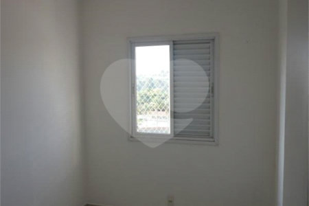 Apartamento à venda com 3 quartos, sendo 1 suíte, em Bela Vista, Salto, SP