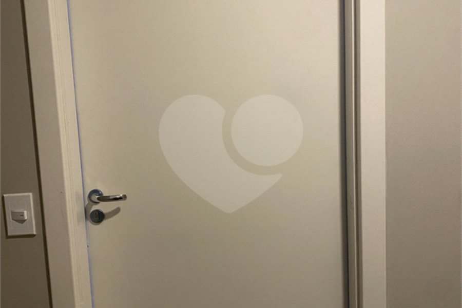 Apartamento à venda com 2 quartos, sendo 1 suíte, em Pirituba, São Paulo, SP
