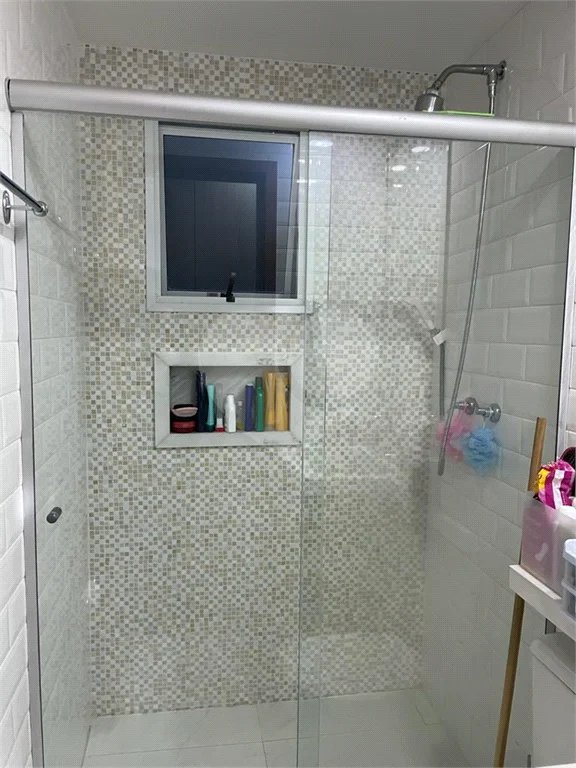 Apartamento à venda com 3 quartos, sendo 1 suíte, em Jardim Sul, São Paulo, SP