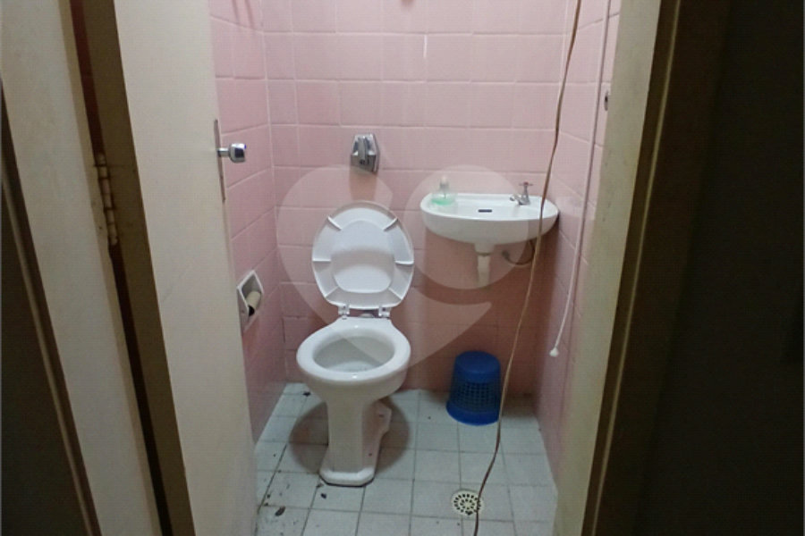 Sobrado à venda com 3 quartos, sendo 2 suítes, em Santana, São Paulo, SP