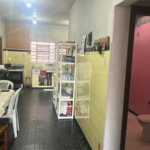 Sobrado à venda com 3 quartos em Vila Aurora (zona Norte), São Paulo, SP