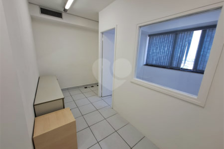 Sala à venda no Centro, Sorocaba, SP