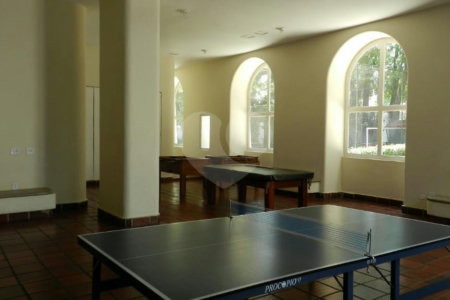 Apartamento à venda com 3 quartos, sendo 1 suíte, em Alto da Boa Vista, São Paulo, SP