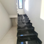 Casa à venda com 3 suítes no condomínio Reserva dos Jatobás, Louveira - SP