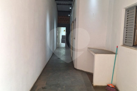 Casa à venda com 3 quartos em Sorocaba, SP