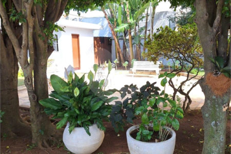 Apartamento à venda com 2 quartos em Chácara Mafalda, São Paulo, SP