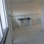 Apartamento para alugar com 1 quarto em Jardim Japão, São Paulo, SP