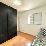 Casa à venda com 3 quartos no condomínio Jardim dos Vertentes, São Paulo - SP