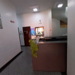 Apartamento à venda com 3 quartos no Centro, Itapetininga, SP