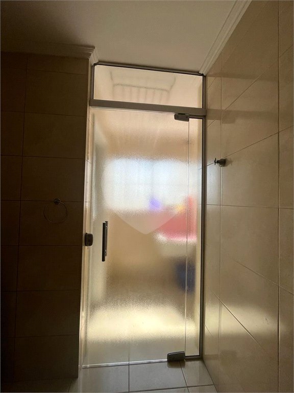 Apartamento à venda com 2 quartos em Santana, São Paulo, SP