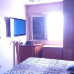Apartamento à venda com 3 quartos, sendo 1 suíte, em Lapa, São Paulo, SP