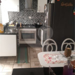 Casa à venda com 3 quartos, sendo 1 suíte,  em Tremembé, São Paulo, SP