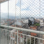 Apartamento com 65m², 2 dormitórios, 1 suíte e 1 vaga na região da Casa Verde em São Paulo - SP.
