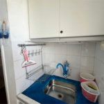 Apartamento com 1 dormitório à venda, 68 m² por R$ 280.000,00 - Pitangueiras - Guarujá/SP