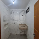 Sobrado à venda com 3 quartos, sendo 1 suíte, em Imirim, São Paulo, SP