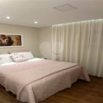 Apartamento à venda com 3 quartos, sendo 1 suíte, em Vila Trujillo, Sorocaba, SP