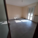 Casa renovada com 4 quartos à venda em Trino, Vercelli – 2 unidades independentes