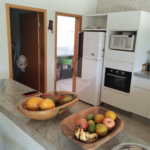 Casa à venda com 3 quartos, sendo 1 suíte, no condomínio Il Paradiso, Vinhedo - SP