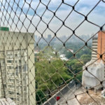 Apartamento à venda ou para alugar com 3 quartos, sendo 1 suíte, em Itaim Bibi, São Paulo, SP