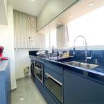 Apartamento à venda com 1 quarto em Jardim São Paulo(zona Norte), São Paulo, SP